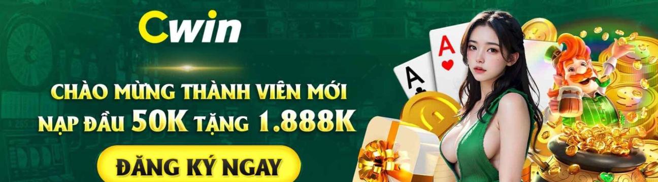 Nh&agrave; C&aacute;i Cwin