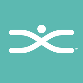 Integrated Health  Solutions