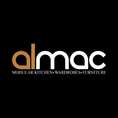 Almac Modular Kitchen & Interiors