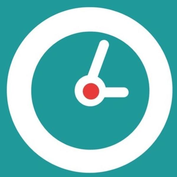 https://www.timechamp.io
