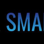 Smart Homes