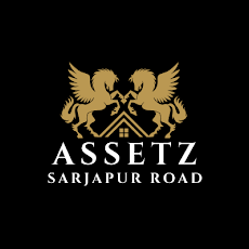 Assetz Sarjapur Road