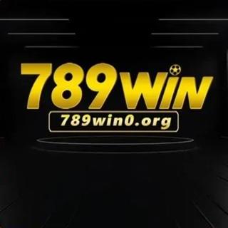 789 Win
