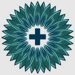 Primary Care Of Kansas