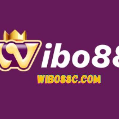 Wibo88 Com