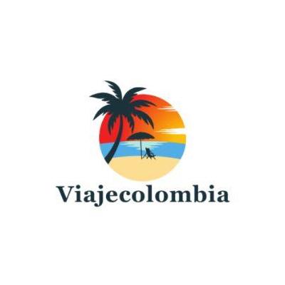 Viajecolombia Viajes