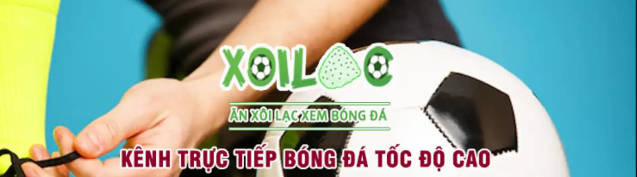 xoilac zzzzftv