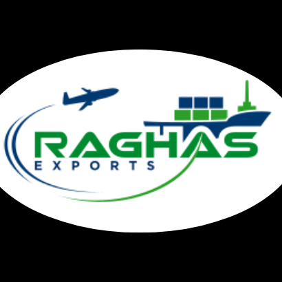 Raghas Dairy