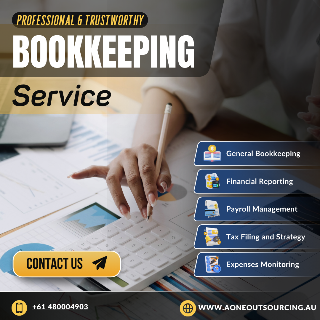 Aone Outsourcing