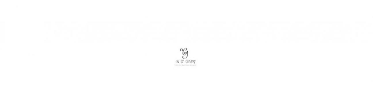 In D  Grey