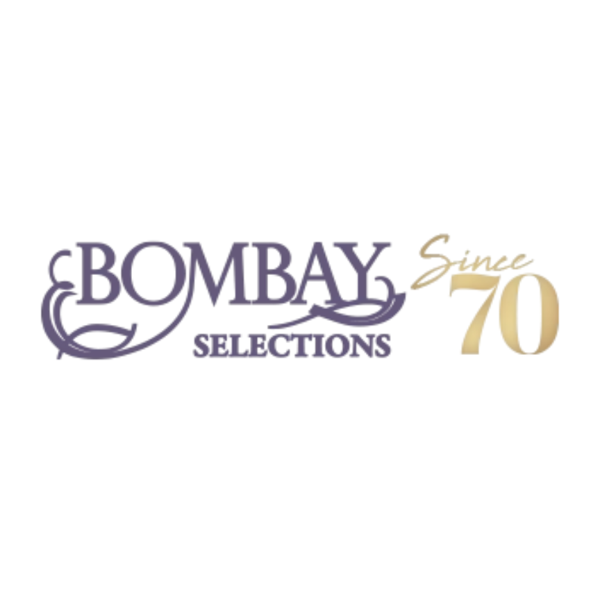 BOMBAY LIMITED