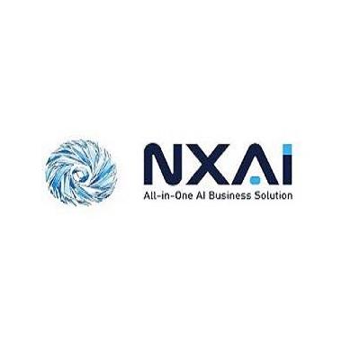 NXAI  Solutions 