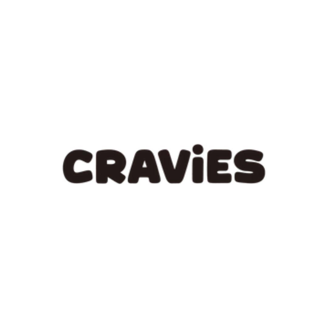 Cravies Seed