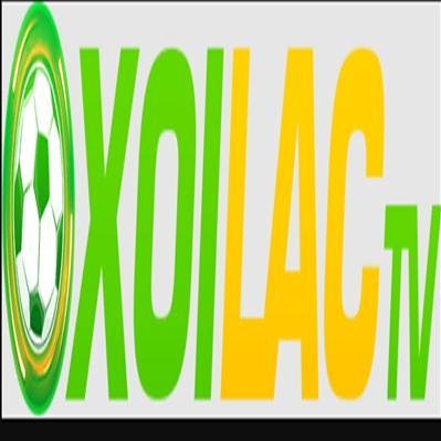 eufmdinfo  Domain Da Qua Su Dung