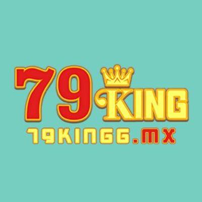 79kingg Mxx