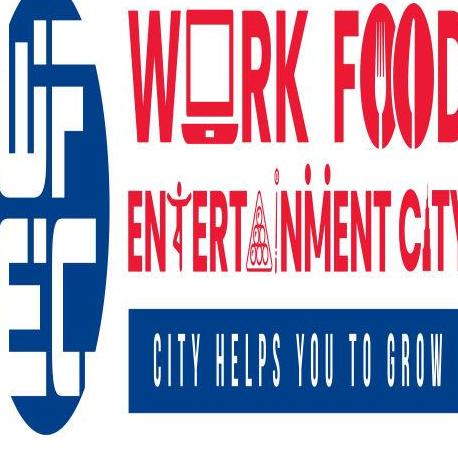 Officespaceforrentindehradun Wfecity