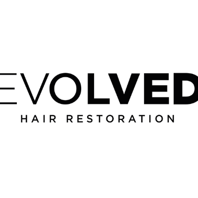 Evolved Hair Restoration  Clinic