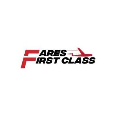 Fares First Class