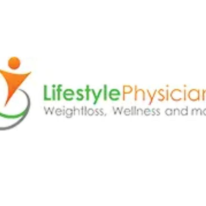 Lifestyle Physicians