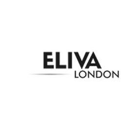 Eliva London