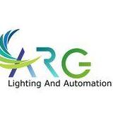 ARG Lighting  And Automation