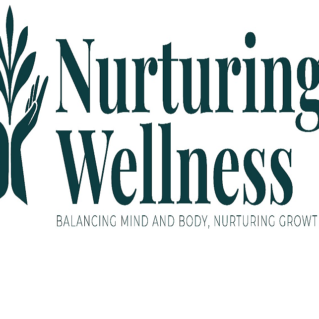 Nurturing Wellness