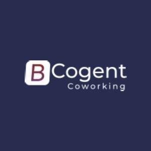 BCogent  Coworking