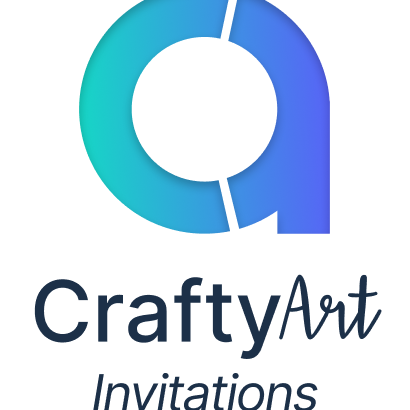 Hetal Craftyart