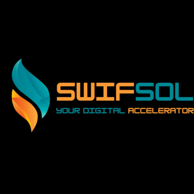 Swif Sol