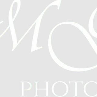 MGriffin  Photos