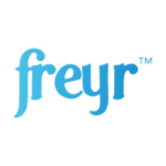 Freyr Solutions