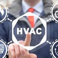 Airzone  Hvac