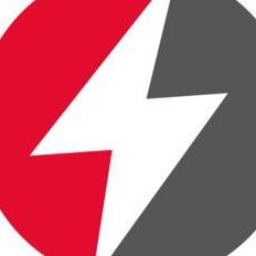 Fuse HVAC And Appliance Repair