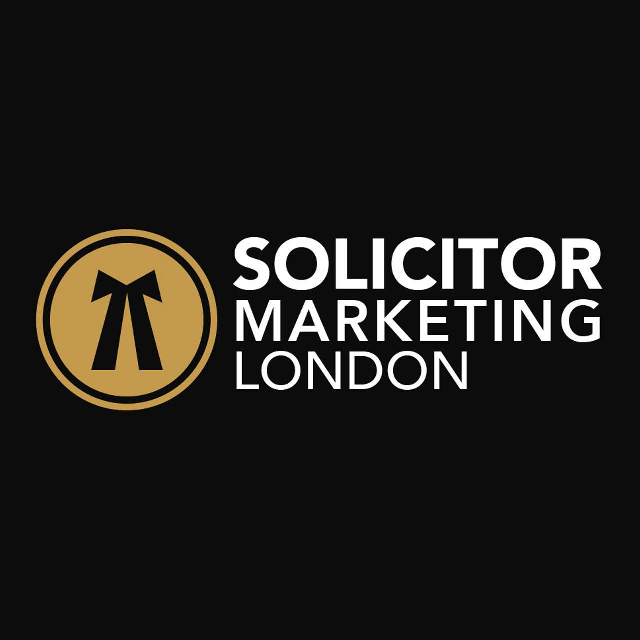 Solicitors Marketing 