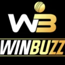 Win Buzz
