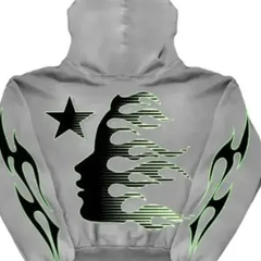 Hellstar Clothing