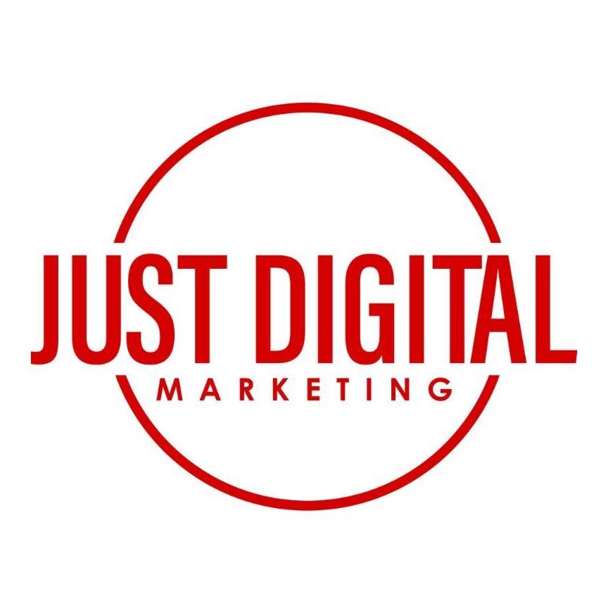 Just Digital Marketing Just Digital Marketing
