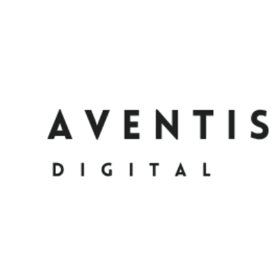 Aventis  Digital