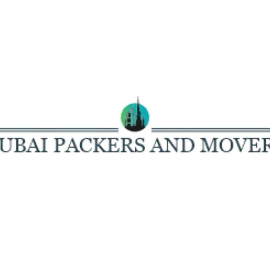 Dubai Packers   And Movers