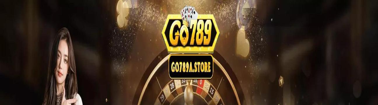GO  88 