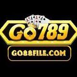 GO  88 