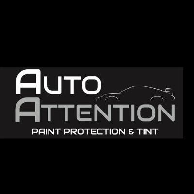 Auto  Attention 