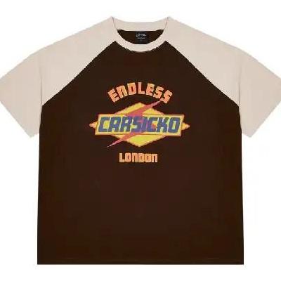 Carsicko Clothing