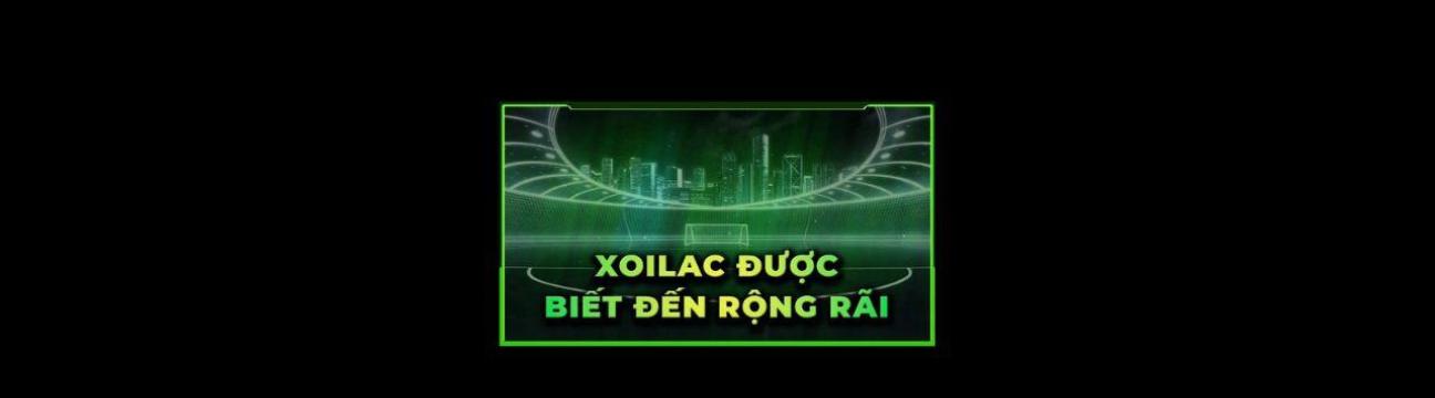xoilactvnvzcc Fake