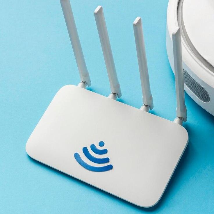 Best Internet  Provider in My Area