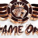 Game One
