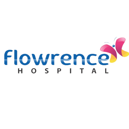 Flowrence Health