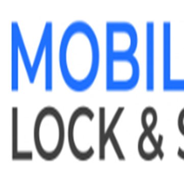 Mobile Lock & Safe
