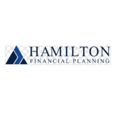 Hamilton Financial Planning
