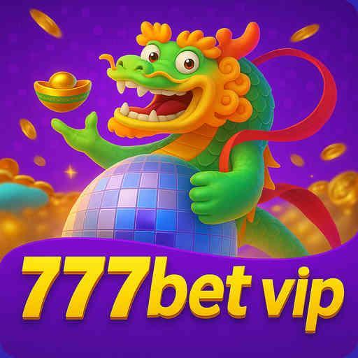 777bet Vipcom